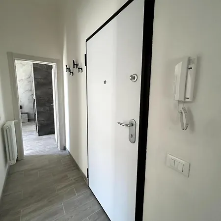 Apartment Storchi - Near Downtown Modena