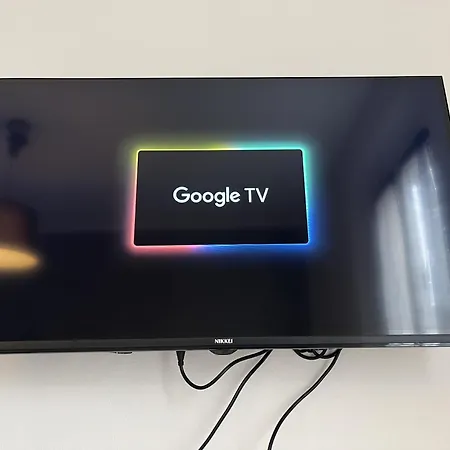 Storchi - Near Downtown Apartment Modena