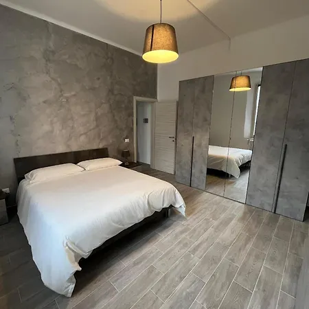 Appartamento Storchi - Near Downtown Modena