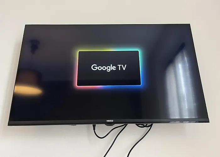 Storchi - Near Downtown Apartament Modena